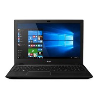 Acer  Aspire F5-572G-i5-6200u-4gb-1tb